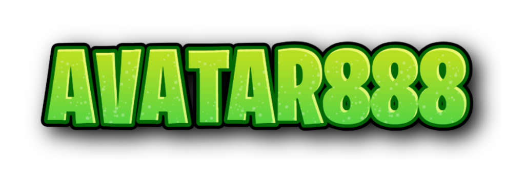 Slot Gacor Terpecaya