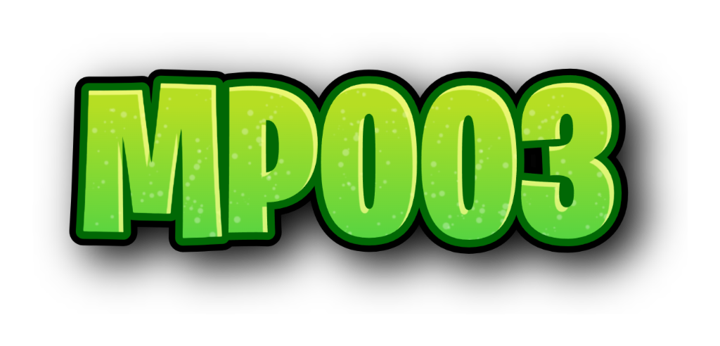 Slot Gacor Terpecaya