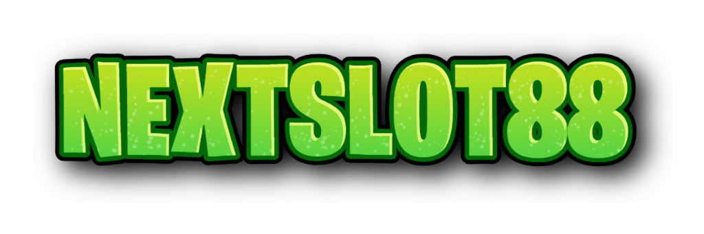 Slot Gacor Terpecaya
