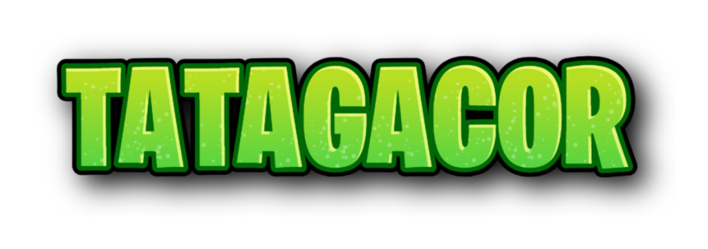 Slot Gacor Terpecaya